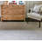 Geometric Indoor / Outdoor Rug-610912986