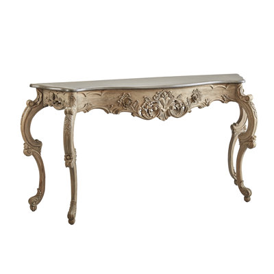 Donatella 65'' W Console Table