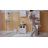 Borghild Under Sink Cabinet