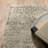 Addaline Oriental Indoor Rug-308638969