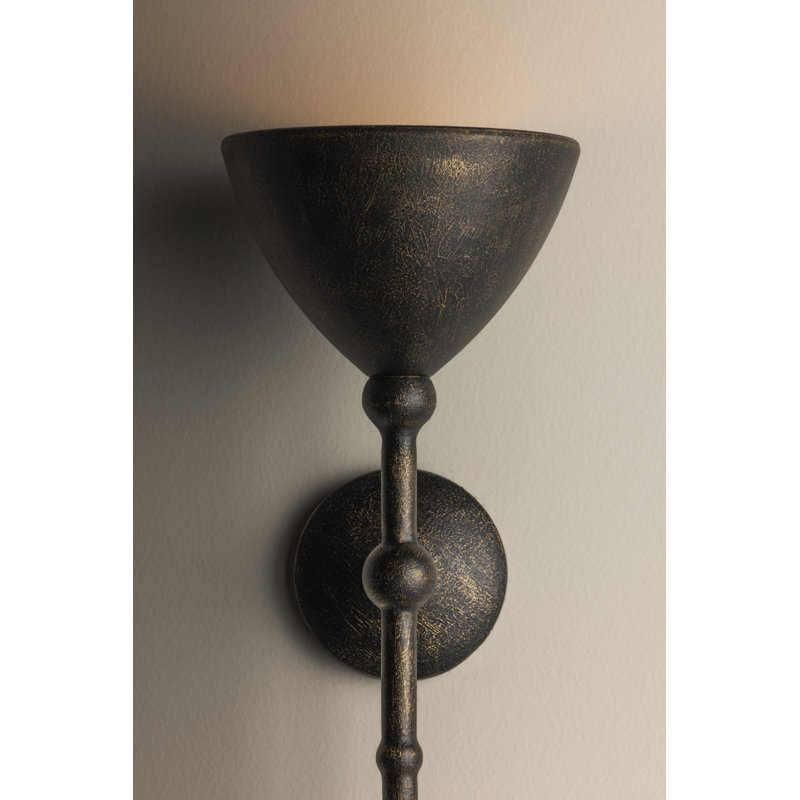 VISHAL Wall Sconce