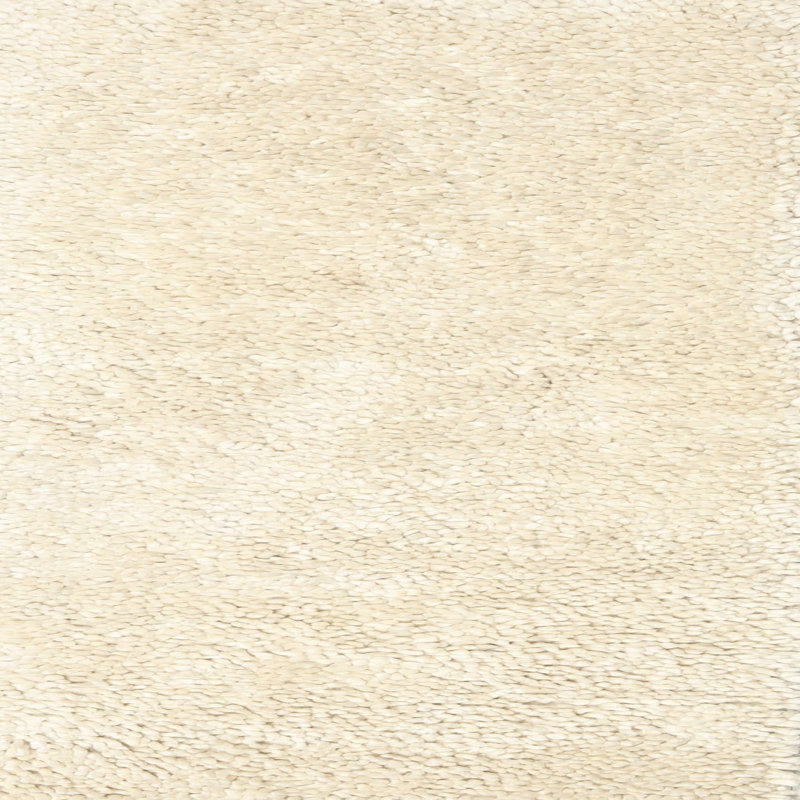 Indoor Rug, Square 3'