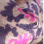 Coussin décoratif-443926885-443926884
