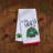  Get Your Ugly On Green Dishtowel Set of 2-1047108443