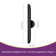 Coco 2 - Light Dimmable LED Vanity Light
