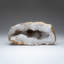 Genuine Calcite Geode From Morocco (15.2 Lbs)