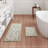 Cotton Tufted Bath Rug-1744456021