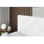 Bed-105506588-105506589