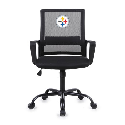 NFL Office Task Chair