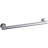 Purist Grab Bar-3833870-65149638