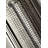Silo Sconce from Visual Comfort Studio-24185708
