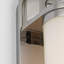 Ralph Lauren Belgrave 32" Linear Bath Light-1899384551-1899384552-1899384553