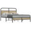 Aleksandrina Bed Frame-276777704