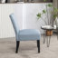 Fauteuil Mid-Century