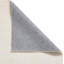 Nakasi area rug Machine Woven Rectangle Cream-1866027996