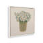 «Sweet as a Daisy» par Alisa Galitsyna, reproduction d'art sur toile-1002944453-1002944457-1002944432