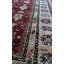 Falconer Southwestern Area Rug-29330271