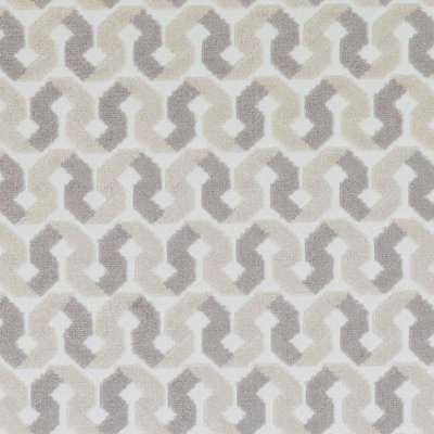 Tissu Alhambra
