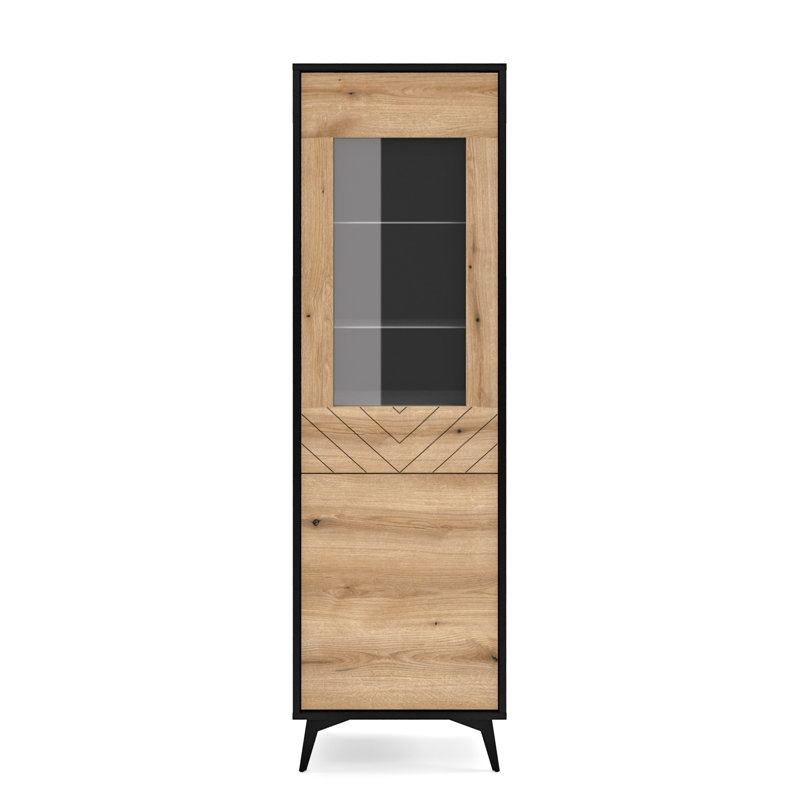 Annalee 54cm Sideboard