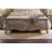 Chatelet Upholstered Standard Bed-28106475