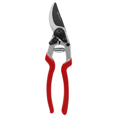 Zenport Gardening Tools