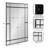 Adinel Engineered Wood Mirror-1659719352-1699808236