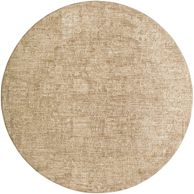Alonzo Indoor Rug