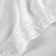 Ariane Sheet Set