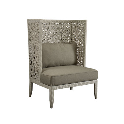 Grand Haven Outdoor Lounge Chair