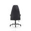 Amarillas Executive Chair