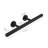 15.75'' Grab Bar-94339855