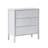 Platt Farmhouse 3-Drawer Dresser-178806292
