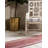 Reyhan Indoor / Outdoor Rug-704112427