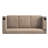 3 SEATER SOFA-636097635