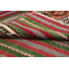 Tapis turc 6 x 8