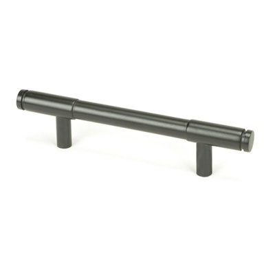 Bar Handle