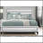MIRAGE BED-1809369312-1809369315
