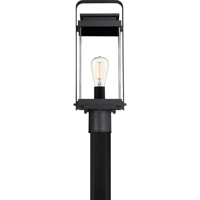 Narragansett Lantern Head