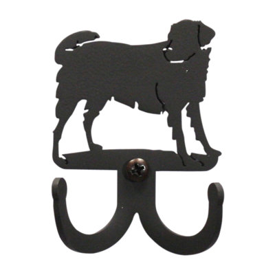 Fagan Wall Hook
