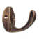 Single Robe Hook