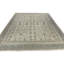 One-of-a-Kind 8'4" X 10'3" Area Rug