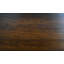 Console en bois massif Madrid