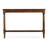 Country Farmhouse 48'' Console Table
