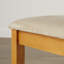 Atlas Dining Set-1361498392