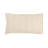 Dalenna Cotton Pillow Cover & Insert-103532283-109926863-109926864
