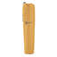 Table de camping pliante-49609425