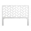 Silas Queen Standard Bed, Black-372823318-372823314