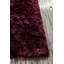 Celecot Area Rug-1082020151-1180810069
