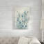 Blue Spring II by Timothy O' Toole - Painting-238266605-238209946