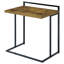 Table de bout Chandlar C Table-1811224848-1811224849